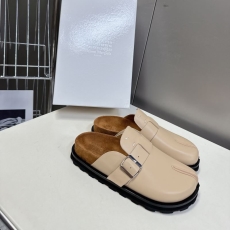 Maison Margiela Sandals